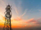 Rising heatwave could set AC costs of telecom towers soaring