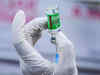 AstraZeneca vaccine side effect rare, occurs within a month of getting jab: Ex-ICMR Scientist