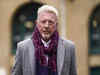 Boris Becker to join Netflix reality show after getting discharged from bankruptcy