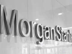 Morgan Stanley PE, InvAscent Buy 60% in Maiva Pharma