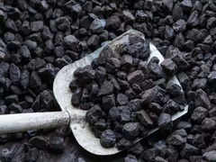 Coal India’s Net Profit for Mar Qtr Rises to ₹8,640 cr