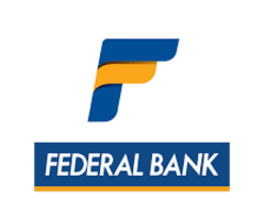 Federal Bank to Soon Submit List of MD Candidates to RBI