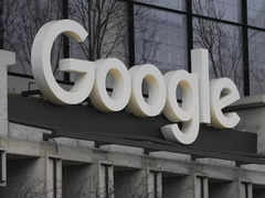 Google, US Justice Department Grilled as Closing Arguments in Antitrust Suit Begin