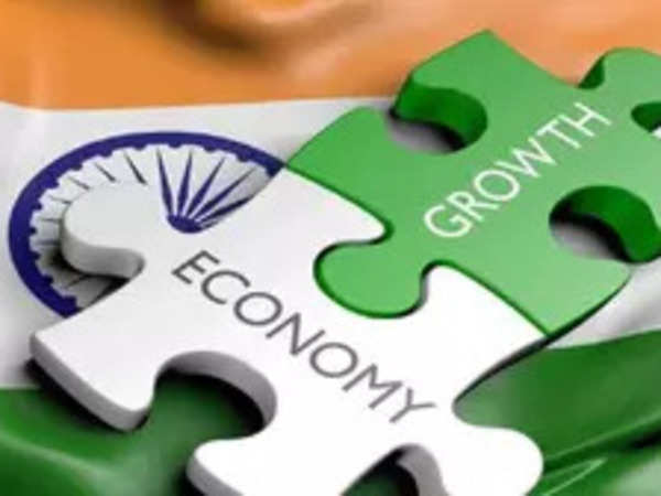 Stage Set for More Reforms, Growth