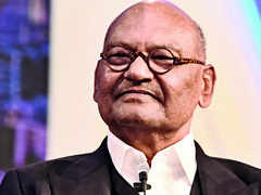 Vedanta will Divest Steel Biz Only If It Gets Right Price: Anil Agarwal
