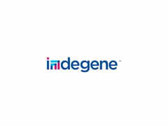 Indegene Offers Value to Life Sciences, Needs Price Discovery