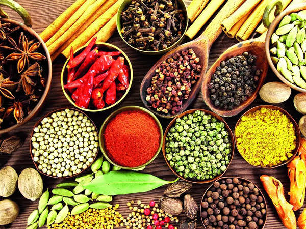 FSSAI Pushes for Mandatory Testing of all Spice Brands