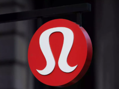 Canada’s Lululemon Sees Indian Market Fit to Grow its Business