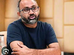 Rakesh Singh is New Paytm Money CEO as Varun Sridhar Exits