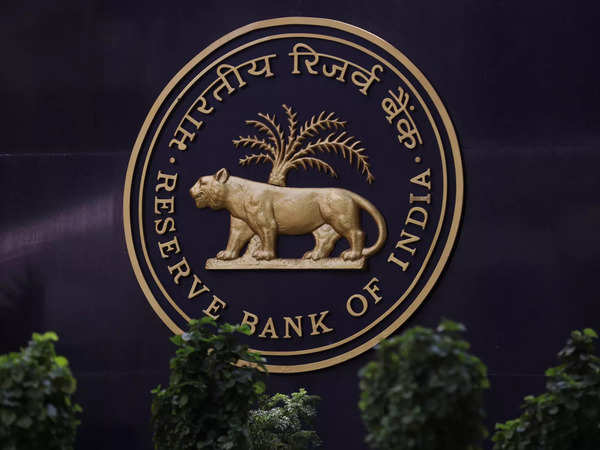 RBI Eases Curbs on 2 Bajaj Finance Lending Products