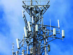 Telecom Shares Have Many Tailwinds, Could Gain 9-16%