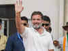 Rahul Gandhi likely to contest LS polls from Rae Bareli, his loyalist from Amethi, say sources