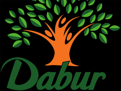 Dabur Q4 Profit Rises 16.5% to Rs341 crore