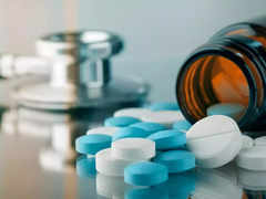 Ajanta Pharma Posts 66% Rise in Q4 Profit