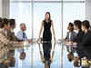 India Inc helping more wonder women get C-suite superpowers