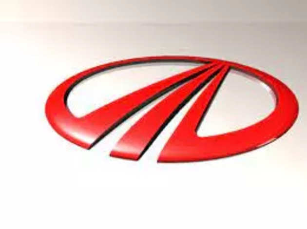 Mahindra & Mahindra Share Price Today Live Updates: Mahindra & Mahindra  Sees Modest Price Gain of 0.18% Today with Strong 1-Month Returns of 9.71%