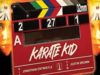 'Karate Kid' franchise to continue with next film under production. Know about its release date, star cast and more
