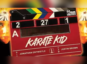 'Karate Kid' franchise to continue with next film under works. Know about its release date, star cast and more