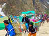 Uttarakhand: Food safety standards to be strictly followed on Chardham Yatra route
