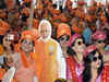 Gujarat's 'royals' rally behind PM Modi amidst Kshatriya unrest
