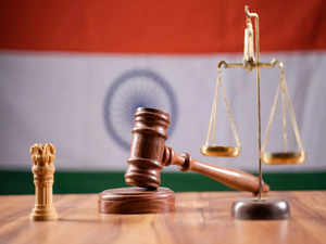 Process & time req. to file a case in consumer court?:Image