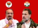 Rae Bareli Lok Sabha Elections: Who is Dinesh Pratap Singh, BJP's contender against Rahul Gandhi?