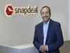 Surat to Jammu, diverse customer profiles coming through ONDC: Snapdeal’s Himanshu Chakrawarti