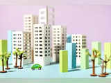 Max Estates to develop 4 million sq ft in Gurgaon, targets Rs 9,000 crore revenue