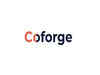 Coforge shares crash 10% as Jefferies halves target price following Q4 miss