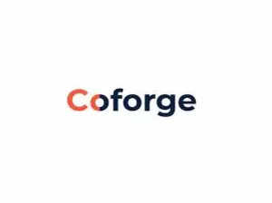 Coforge shares crash 10% as Jefferies halves target price following Q4 miss:Image