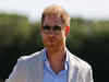 Reports: Prince Harry wants patch-up. Will Prince William, Kate Middleton and King Charles meet him? Inside story