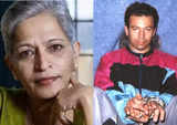 World Press Freedom Day 2024: From Gauri Lankesh to Daniel Pearl, inspiring stories of journalists who died in the line of duty