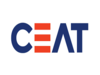 CEAT shares plummet 9% after Q4 net profit dips 23% YoY