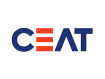 CEAT shares plummet 9% after Q4 net profit dips 23% YoY