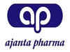 Ajanta Pharma shares jump over 13% on strong Q4 results, buyback plans