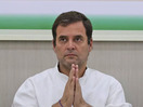 Rahul Gandhi picks Rae Bareli over Amethi: Will Gandhi's safe play help or hurt Congress?