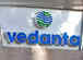 Vedanta shares rally 39% in a month. Should you ride the momentum?