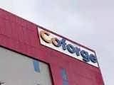 Buy Coforge, target price Rs 1,500: JM Financial
