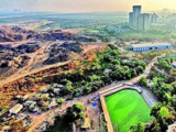 SPL acquires 4 acre land parcel near Electronic City, Bengaluru