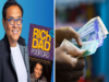 Want Extra Income? 5 Side Hustle Ideas From 'Rich Dad Poor Dad' Author Robert Kiyosaki