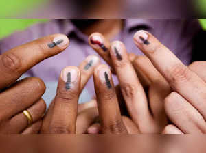 vote_maharashtra