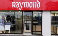 Raymond's board approves demerger of engineering biz for its foray into aerospace, defence, EV