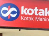 Kotak Bank Q4 Preview: Profit to drop marginally; loan growth seen steady