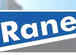 Rane Brake Lining Q4 Results: PAT jumps 28% YoY to Rs 15.4 crore