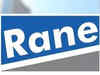 Rane Brake Lining Q4 Results: PAT jumps 28% YoY to Rs 15.4 crore