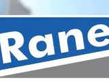 Rane Brake Lining Q4 Results: PAT jumps 28% YoY to Rs 15.4 crore