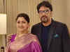 ‘Aranmanai’ star Sundar C opens up on how his wife, actress-politician Khushbu struggled with infertility