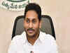 Remember good things which happened before voting: Jagan Mohan Reddy