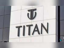 Titan Q4 Update