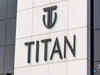 Titan board declares dividend of Rs 11 per share